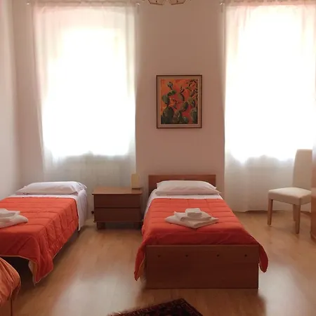 Enjoy *